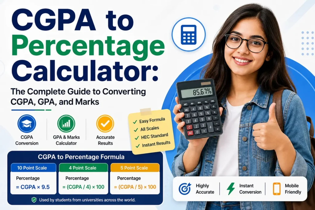 CGPA-to-Percentage-Calculator-Guide